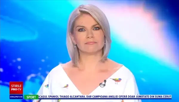 Doi pui de urs gemeni, atracție în Marea Britanie. Au făcut cunoștință cu primii vizitatori la zoo