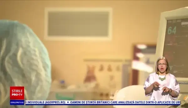 Coronavirus România, 18 iulie. România atinge un nou record al infecțiilor cu Covid-19. Bilanțul orei 13:00: 889 cazuri noi