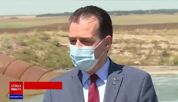 Orban: alocaţiile NU se dublează de la 1 august. PSD ameninţă că va da jos Guvernul