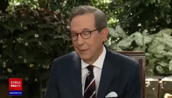 Bilanț uriaș de cazuri noi al pandemiei în SUA. Trump nu vrea să impună purtarea măștii