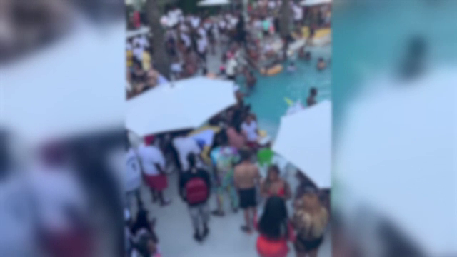 „Petrecerile Covid”, un nou trend extrem de periculos: „Cine se infectează încasează tot câștigul”