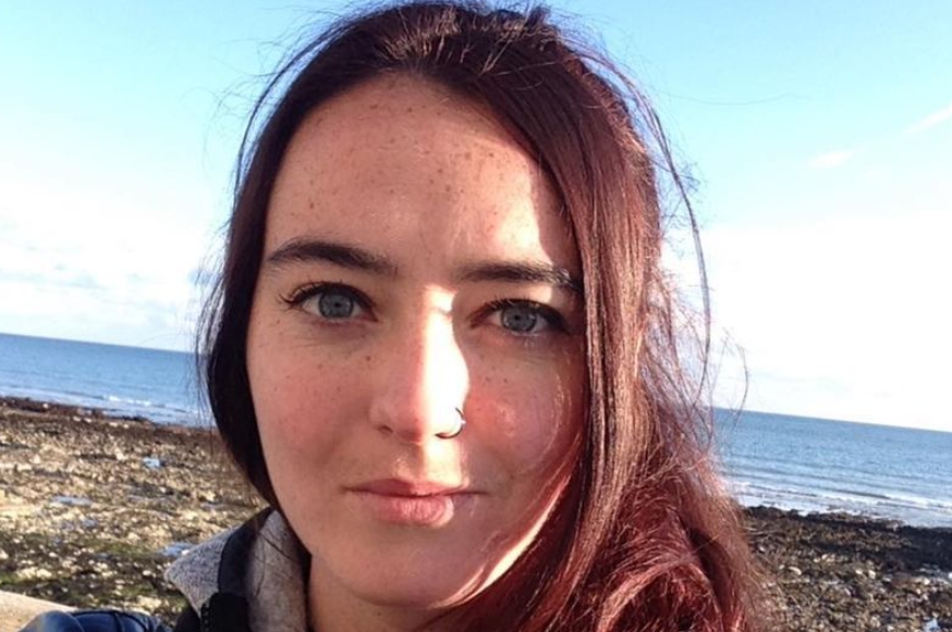 O împătimită a sportului a murit după ce a băut pe stomacul gol, acasă, în timpul izolării