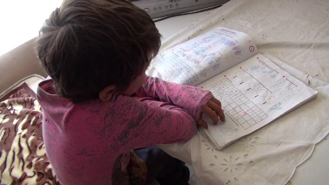 Turcan: Este imposibil ca Guvernul să asigure măşti pentru toţi copiii şi profesorii