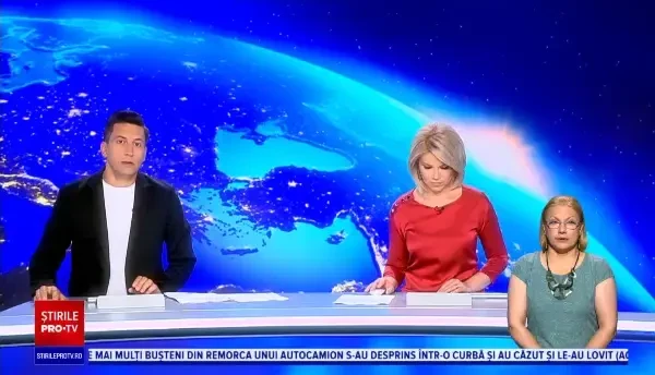 Căutări disperate pe Lacul Oașa. Un tânăr a intrat în apă să facă baie, dar nu s-a mai întors