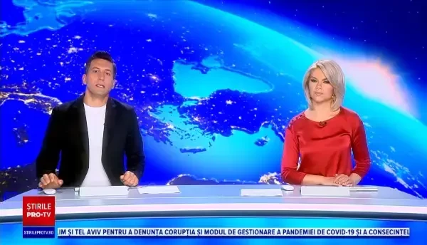 Un cățel le-a dat mari bătăi de cap polițiștilor. De ce a fost urmărit pe autostradă de zeci de agenți