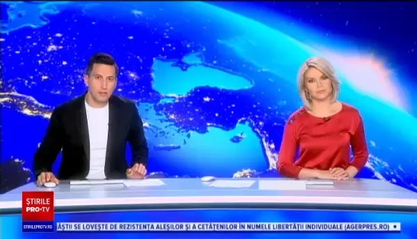 Orlando Bloom le-a cerut ajutorul fanilor. Actorul și-a pierdut cățelul