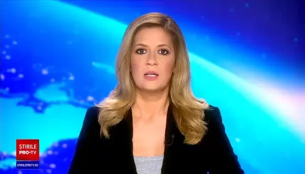 Coronavirusul face ravagii în România. Când intră în vigoare legea carantinei și izolării