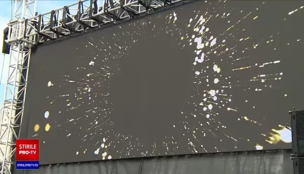 Studenții care au terminat facultatea în pandemie, ”o generație cum nu au mai fost altele”