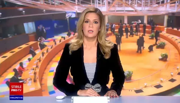 Klaus Iohannis, la summitul UE: „Lucrurile pentru România s-au mişcat într-un mod rezonabil”