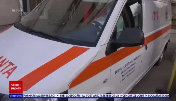 Coronavirus România, 20 iulie. Peste 37.000 de cazuri confirmate și 2.026 decese