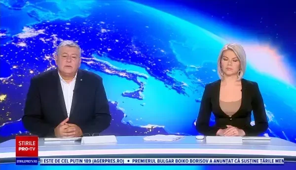 Accident cu șapte victime la Vama Nădlac. Printre ele, și trei copii