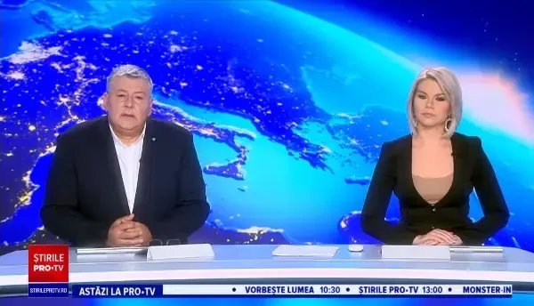 Cultură de cannabis, într-o localitate din Dâmbovița. Zeci de persoane au fost duse la audieri