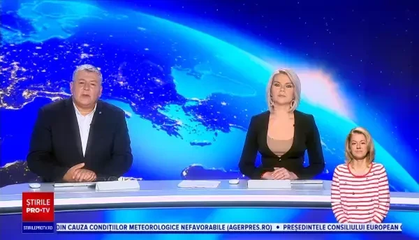 Fenomen incredibil în Rusia. Motivul pentru care apele mai multor râuri au devenit portocalii