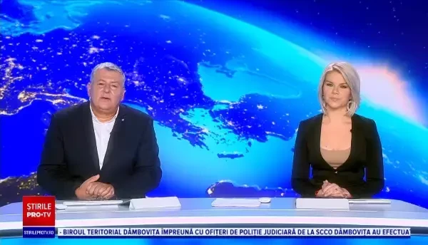 Cameră video atât de mică încât poate fi pusă pe spatele unui gândac. La ce va fi folosită
