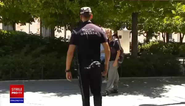 Purtarea măștilor, obligatorie în tot mai multe țări. Locul în care amenda e 150 de euro la fiecare abatere