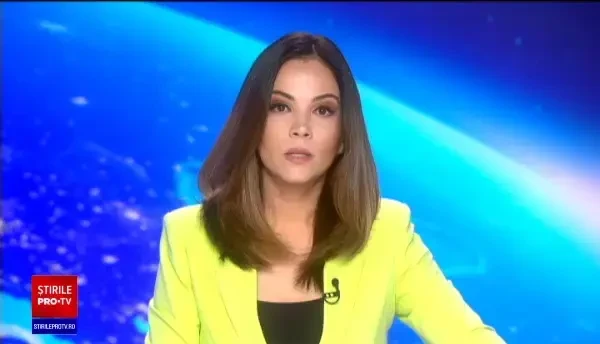 Bombă de 200 de kilograme, găsită lângă un complex rezidențial din Ploiești