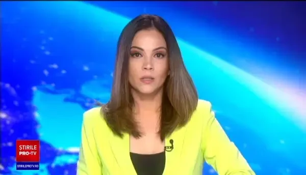 Cazul bărbatului din Iași care a fost prins de patru ori la volan fără carnet