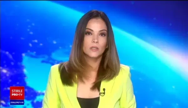 Apariție mai puțin obișnuită pe litoral. Valurile au adus o pisică de mare pe o plajă din Vadu