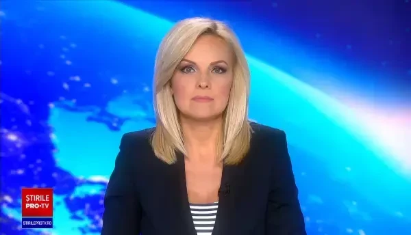 Kanye West, promisiuni electorale: "Cine are un copil primeşte 1 milion de dolari"