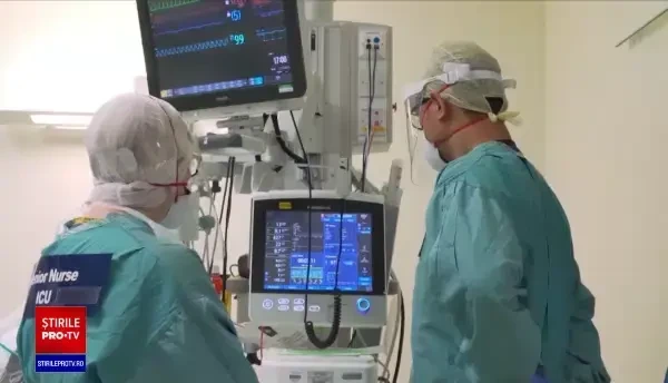 Veste importantă a cercetătorilor de la Oxford. Vaccinul anti-COVID poate antrena sistemul imunitar