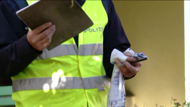 Terasă din Eforie Nord, amendată, după ce mai multe persoane au dansat sârba lângă local