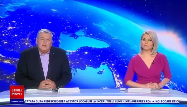 O femeie a intrat în magazin fără mască. Ce i-a făcut vânzătoarei e incredibil