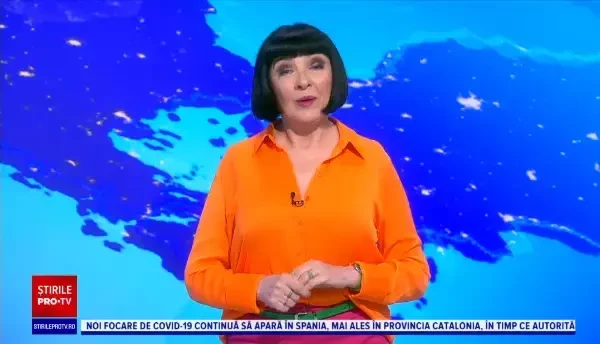 Horoscop 21 iulie 2020, prezentat de Neti Sandu. Leii vor primi o sumă semnificativă de bani