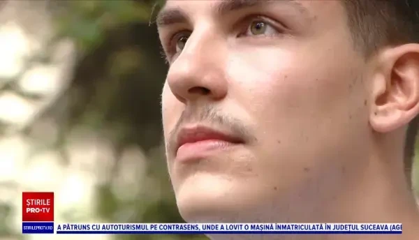 Cum pot primi studenții 100.000 de euro. Condiția care trebuie îndeplinită