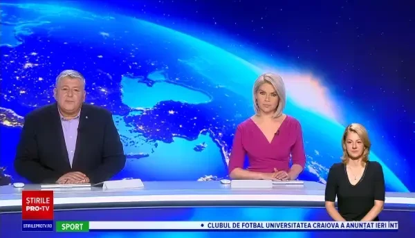 Imagini tulburătoare. Un urs s-a zbătut zeci de minute, după ce a rămas prins în sârma unui gard, într-o gospodărie