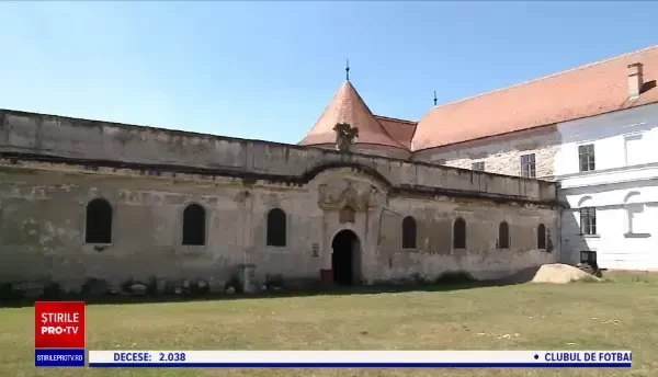 În ce condiții se va desfășura TIFF, la Cluj. 130 de filme, programate în zece zile