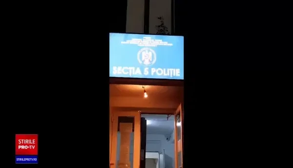 Bărbatul care imita vocile unor femei celebre, prins în flagrant. A cerut bani pentru cauze umanitare