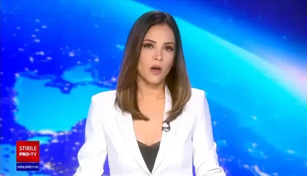 Descinderi la clanul Duduianu. Ce maneliști celebri ar fi fost tâlhăriți de interlopi