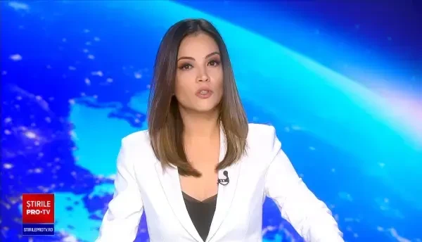 Ce a pățit femeia care a pălmuit o vânzătoare pentru că i s-a atras să poarte mască