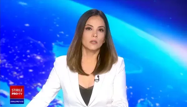 Coronavirus România LIVE UPDATE 21 iulie 2020. Un nou record - 994 de noi cazuri și 36 de decese