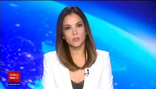 Un cioban minor a fost arestat pentru că ar fi violat un copil de 10 ani