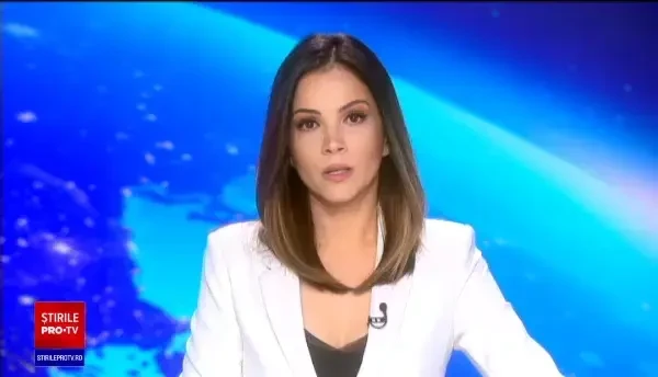 Culturi de canabis, descoperite la Arad, în urma unor percheziții