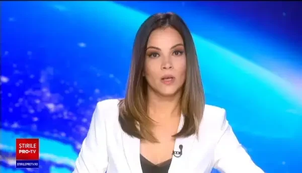 Descinderi la clanul Duduianu. Ce maneliști celebri ar fi fost tâlhăriți de interlopi