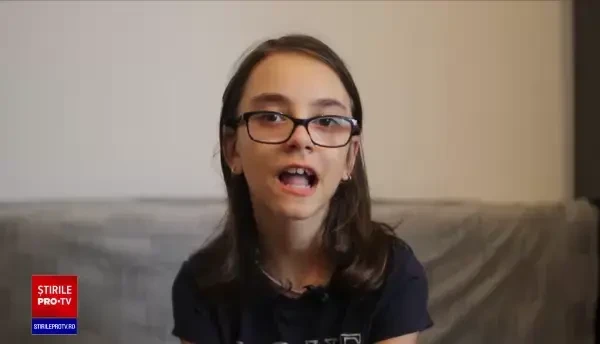 Studiu: Cum i-a afectat pandemia pe elevii din România. „Aș fi preferat să iau eu virusul”