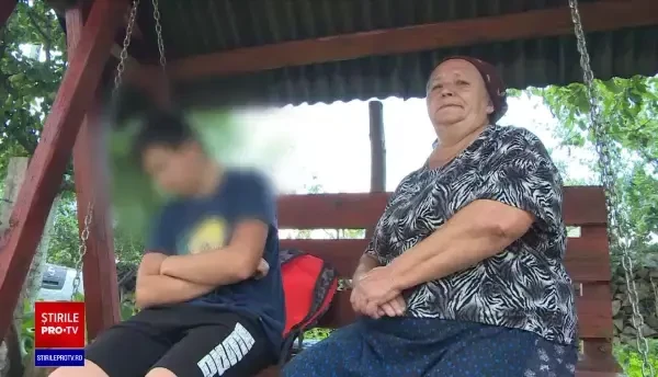 Românii din diaspora, între siguranță pe timp de pandemie și dorul de casă. „Greu. Ei sunt acolo și noi suntem aici”