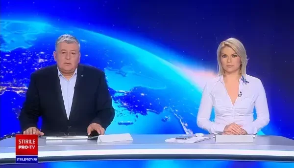 Accident mortal pe o șosea din Cluj. Un bărbat a murit, după ce a intrat cu mașina pe un drum cu prioritate