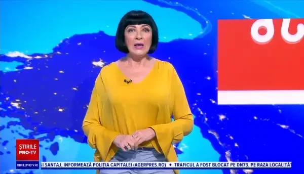 Horoscop 22 iulie 2020, prezentat de Neti Sandu. Capricornii au parte de bani în plus