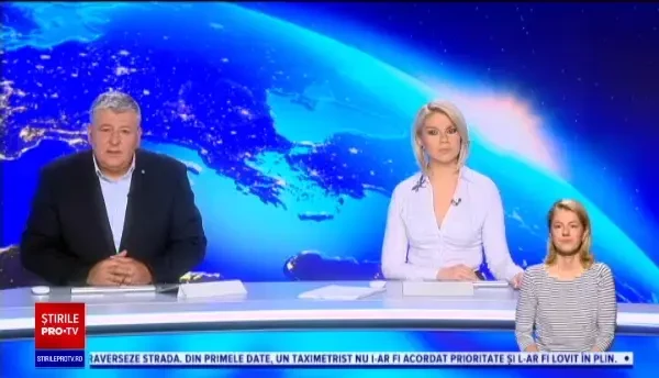 Inundații grave în China. Unul dintre cele mai mari baraje din lume s-a deformat