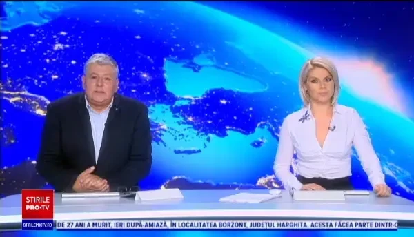 Case de milioane de dolari, pe punctul de a fi înghițite de Marea Tasmaniei. Ce s-a întâmplat