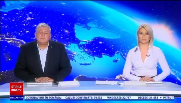 „Cortul mobil”, alternativa pentru cei care nu vor să poarte mască pentru a se proteja de Covid-19