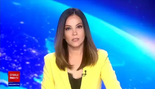 Protest al sindicaliştilor din sănătate la Guvern. O delegație, primită de premier. GALERIE FOTO