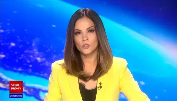 Violatori de minore, săltați de DIICOT. O virgină de 15 ani a fost siluită de patru indivizi