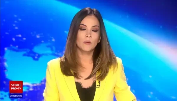 Bătaie cu pumni şi picioare pe o terasă din Curtea de Argeş. De la ce a pornit scandalul