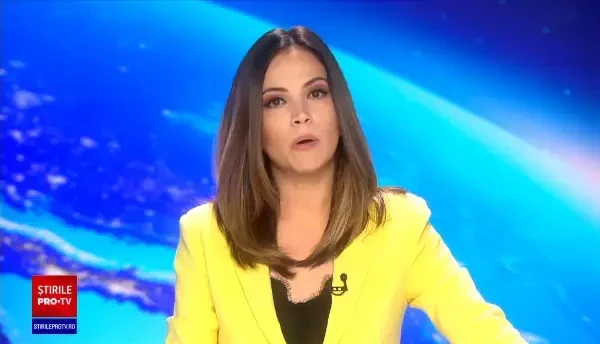 Angajați ai ANAF din Argeș, infectați cu coroanvirus după o petrecere cu 20 de persoane