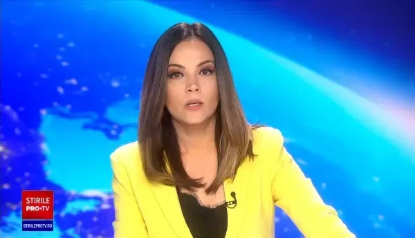 Coronavirus România, 22 iulie. S-a depășit pragul de 1.000 de noi cazuri de îmbolnăvire