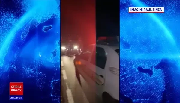 Mai mulți sportivi sosiţi la Sibiu pentru o competiţie internaţională de ciclism au căzut pradă hoților